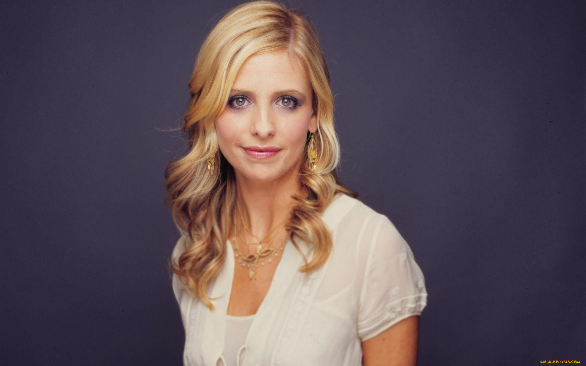 , sarah michelle gellar, , , , 